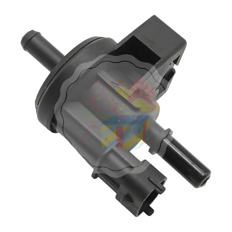 0280142414 Vacuum Vapor Canister Purge Control Valve For Maserati  3.0L 2014-2019  Giulietta M157 F160
