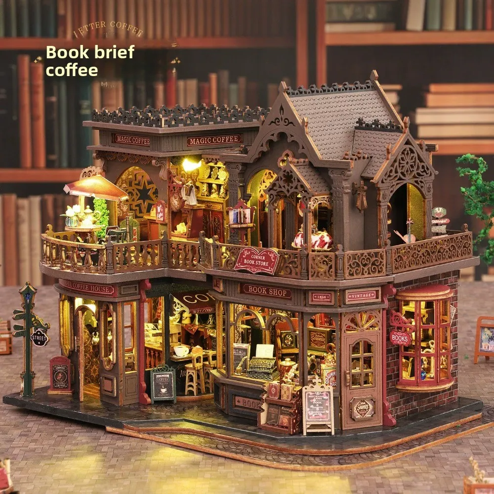 gran-kit-de-casa-de-munecas-diy-con-muebles-modelo-de-casa-en-miniatura-de-madera-juguete-de-ensamblaje-hecho-a-mano-para-ninos-y-ninas-regalo-de-cumpleanos
