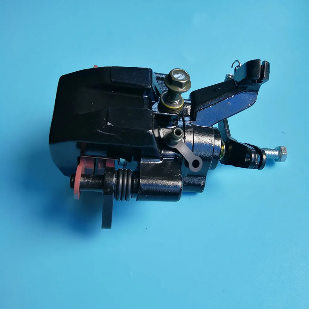 Parking Brake Caliper master cylinder Pump For Linhai 260 300 LH260 LH300 ATV 32170