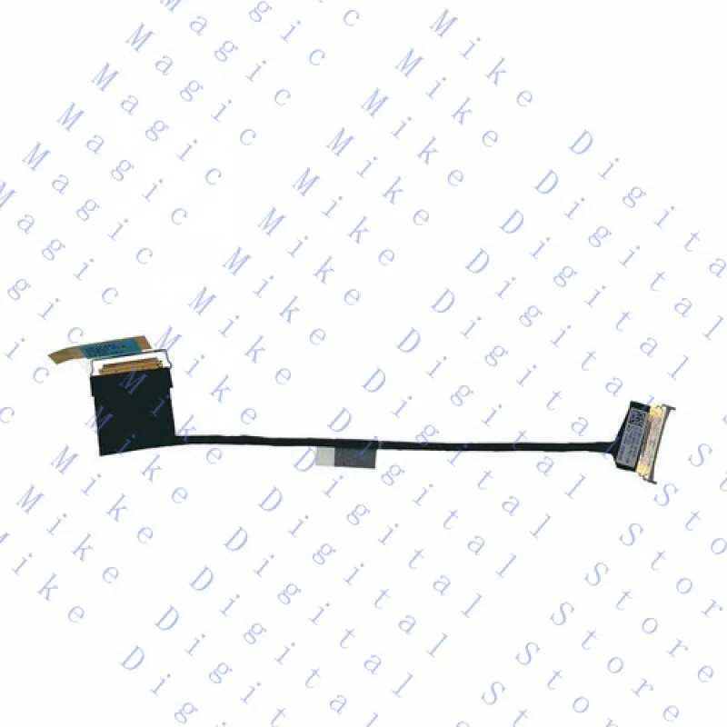 

Новый ЖК-кабель JX3B0 EDP FHD для ThinkPad X13 Gen 3 21BN 21BQ DC02C00SZ10 30Pin