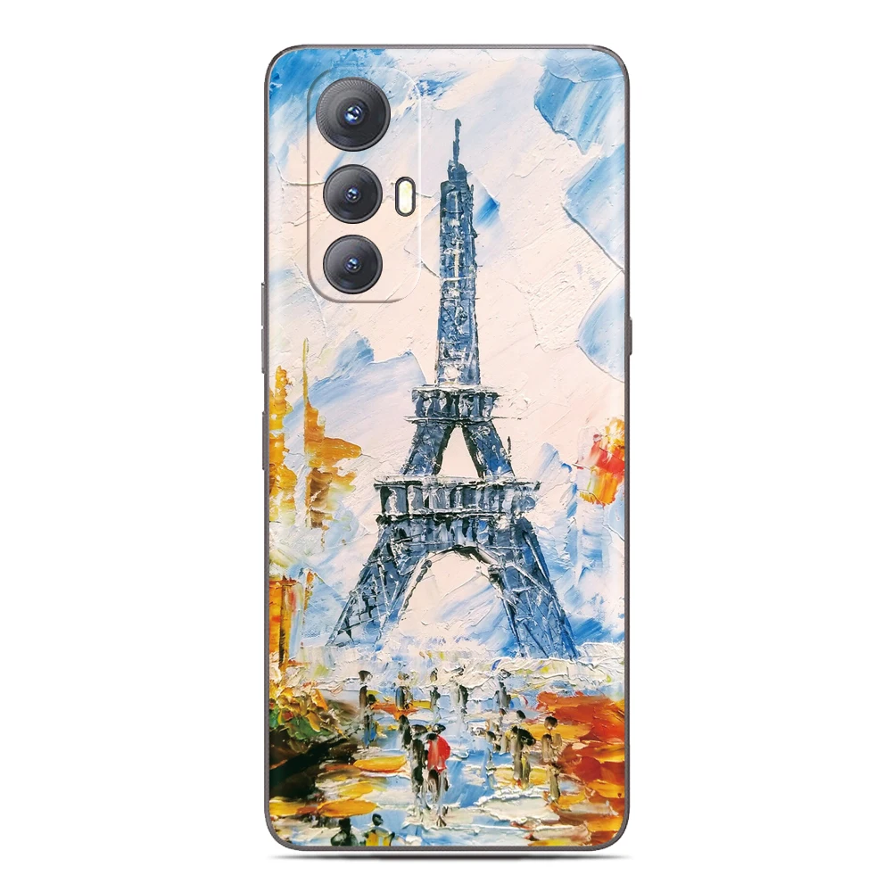 123 الغطاء الخلفي لسوني اريكسون 10 1 السابع VI 5 II III IV V 2023 XZ5 XZ4 XZ3 XZ2 المدمجة XA1 XA2 بولي TPU لينة جراب هاتف