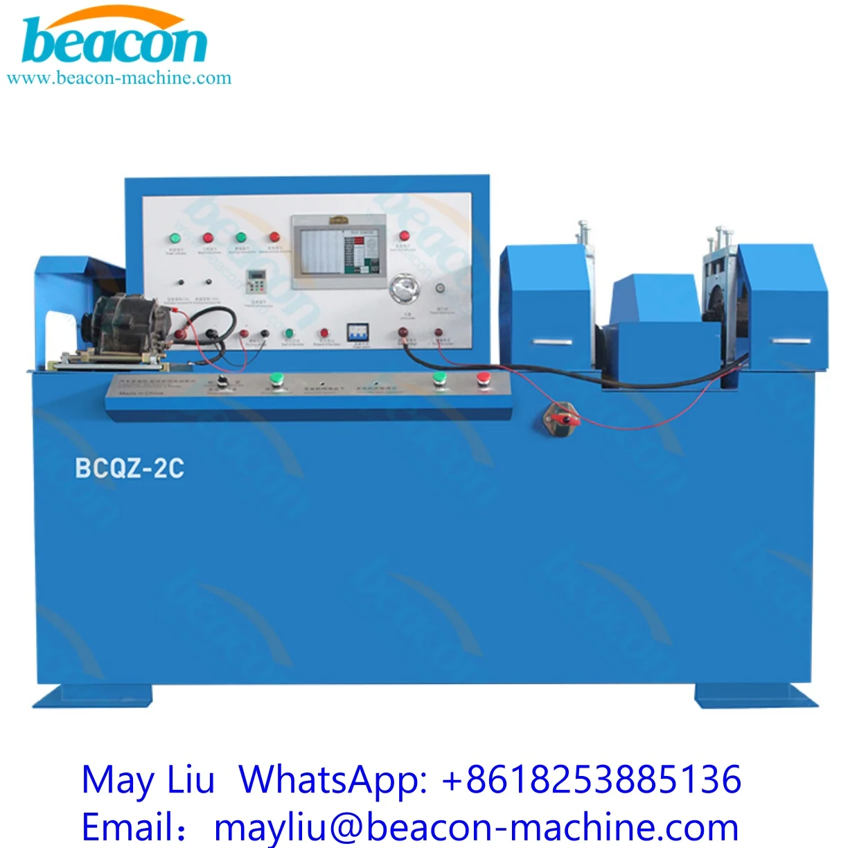 Auto Engine Stand G…