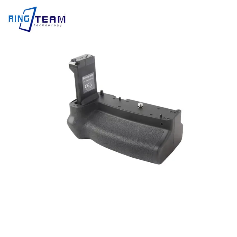EOS RP Battery Grip for canon eos rp battery grip for Canon EOS RP Camera