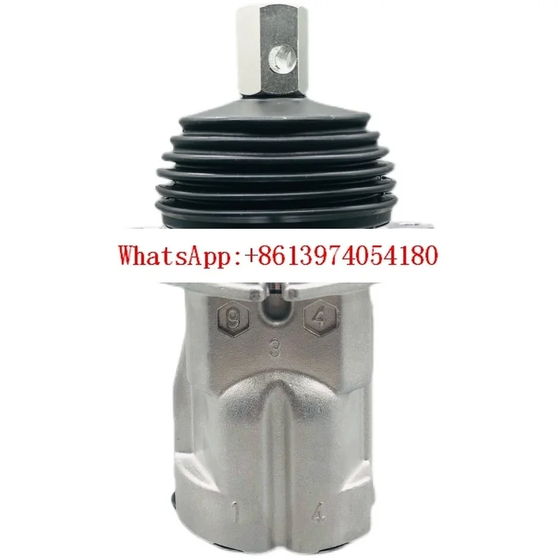 SK200 210 230 250 3…