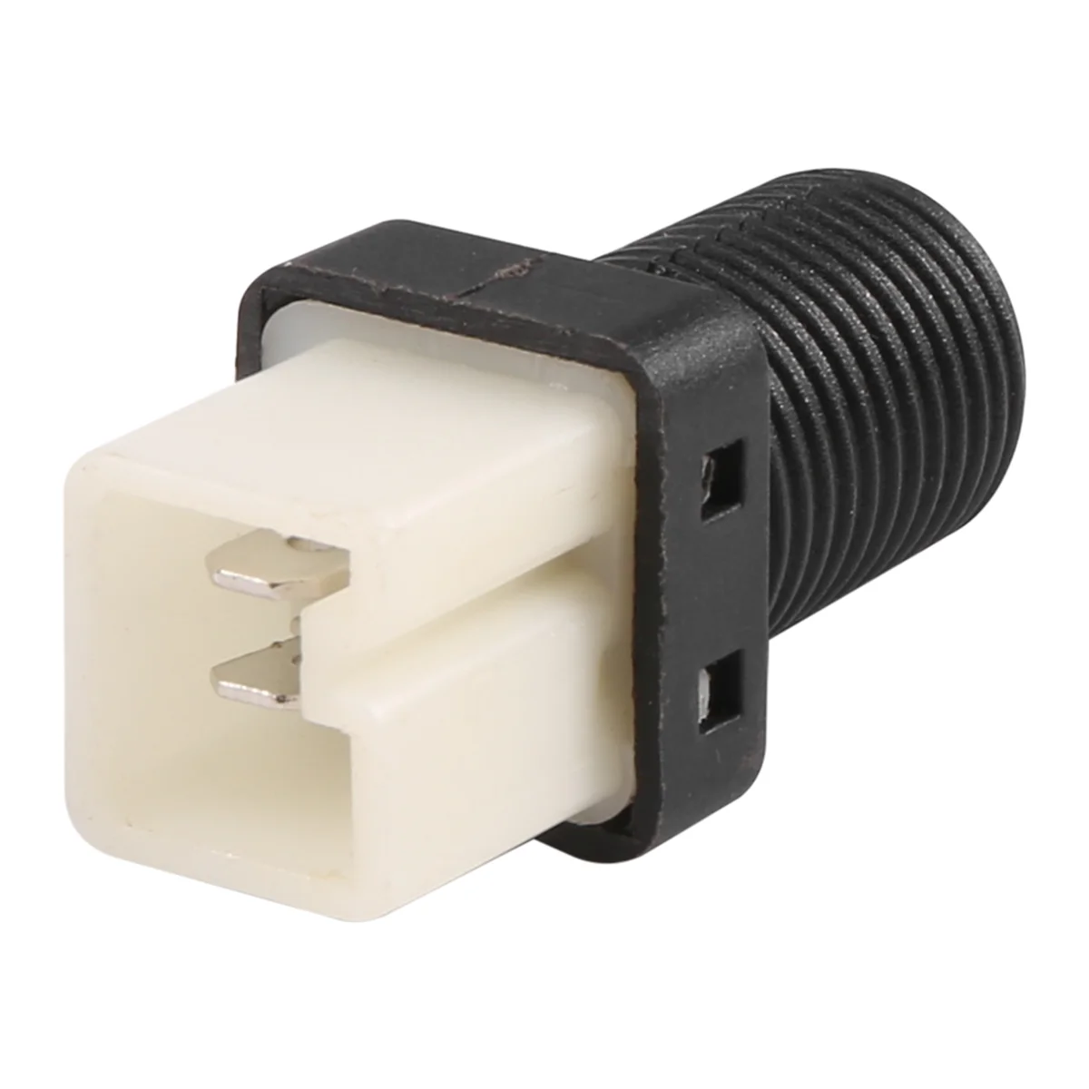 Brake Light Stop Switch 2 Pin For Peugeot 106 206 306 307 405 406 Expert 453411 HOT