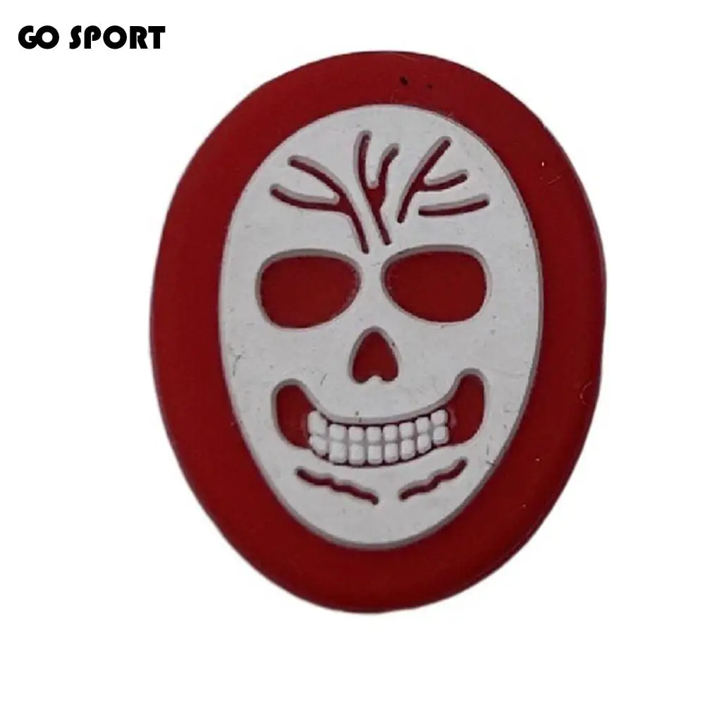 

Буферная теннисная ракетка, амортизатор, антивибрационная амортизация, теннисная ракетка, амортизатор, прекрасный силикон