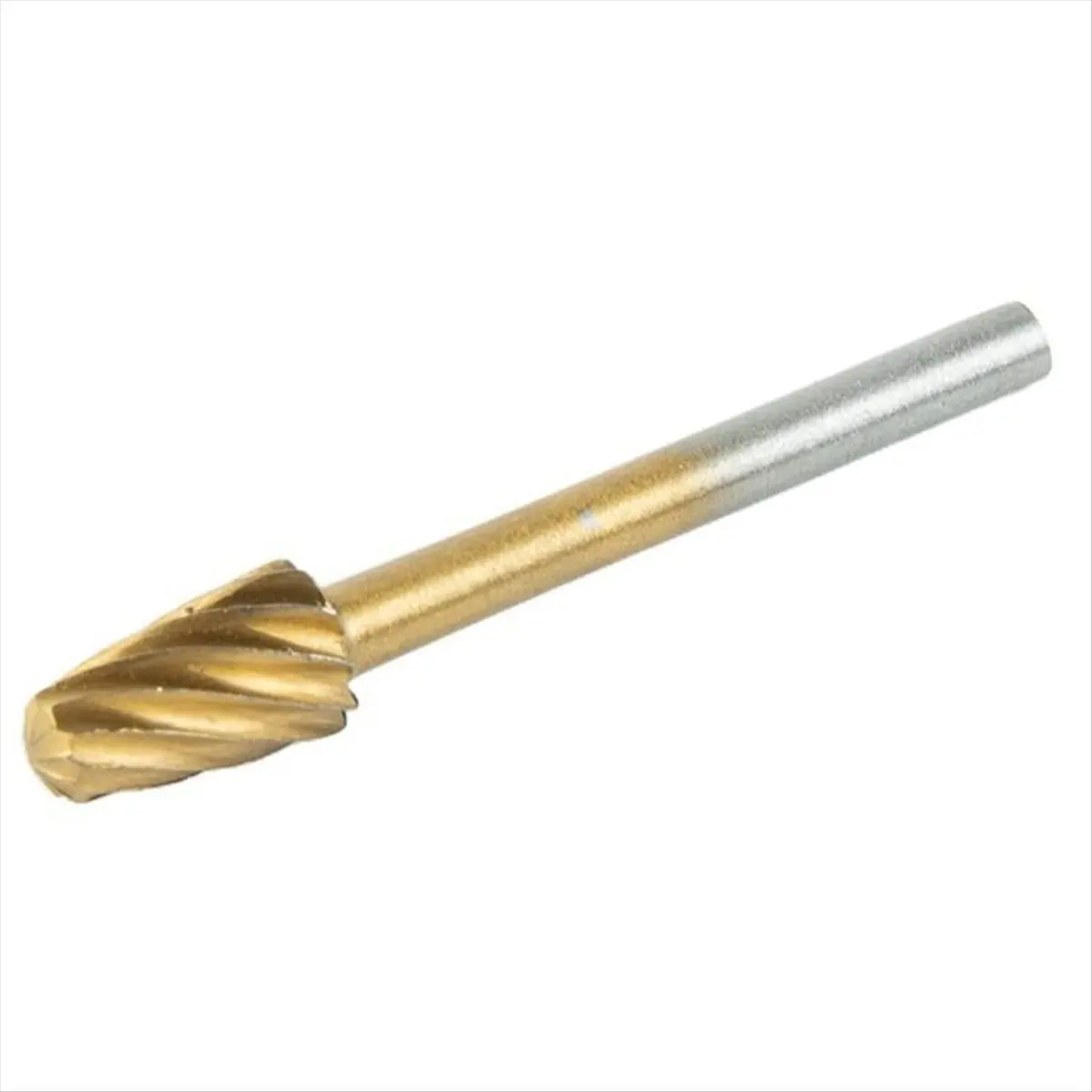 conjunto-de-10-pecas-de-brocas-rotativas-de-carboneto-ponta-de-1-4-e-haste-de-1-8-para-retifica-e-polimento-de-metal