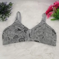 Seamless Bra 125F 125E 125DD 120F 120E 120DD 115F 115E 115DD 110F 110E 110DD 105F 105E 105DD 100F 100E 100DD Plus Size Bras C30
