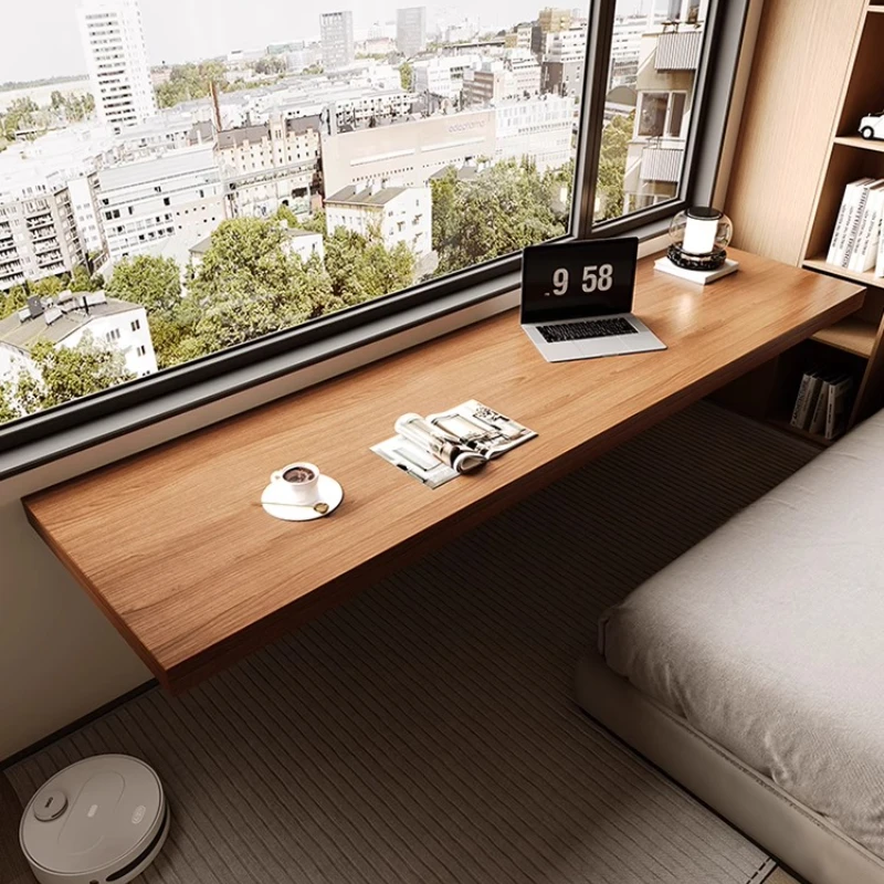 

Боковые барные столы для завтрака, дизайн ресторана, современный магазин напитков, барные столы, украшение для кофе, деревянная мебель Esstische Lsbt