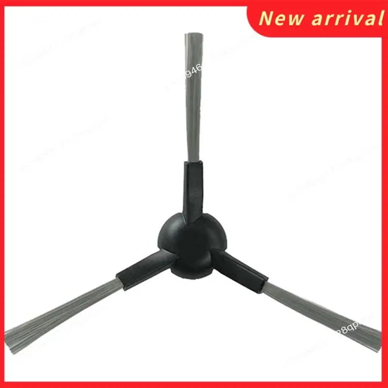 N89R لـ Dreame L10s Pro Ultra Heat RLL82CE، Dreame X30 Ultra، Mova E30 Ultra جهاز آلي لتنظيف الأتربة مجموعة ملحقات