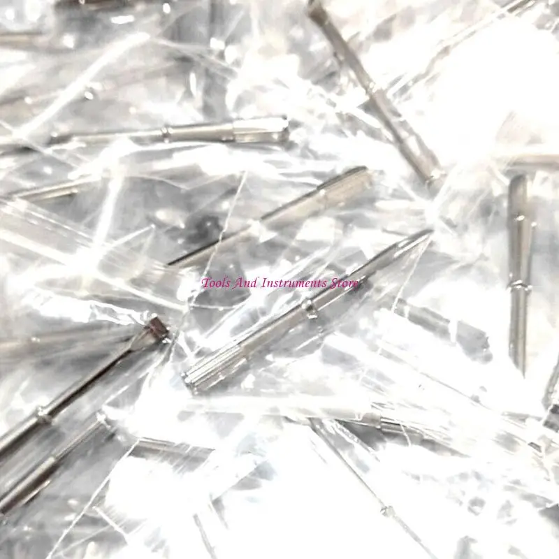 티타늄 스틸 스크루 드라이버 뱅글 브레이슬릿 용 플랫 스크루 드라이버 드라이버 3 C C7AC
