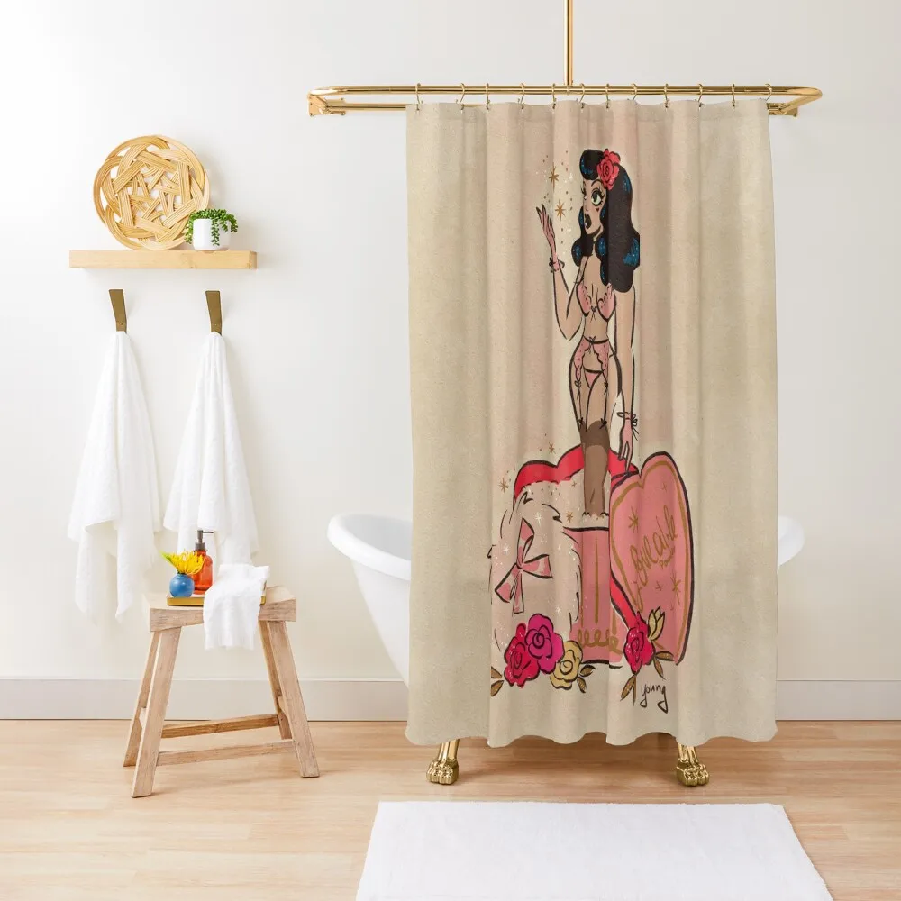 

Lovable Shower Curtain For The Bathroom Luxury Bathroom For Bathrooms With Beautiful Designs Transparent Bathroom Shower Curtain