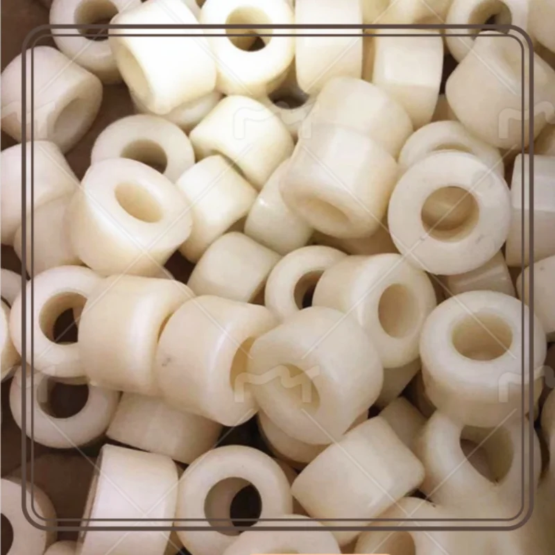 

Excavator Accessories Suitable For Liugong LG906D 908D 915 920 922 925D Front Glass Pulley Roller