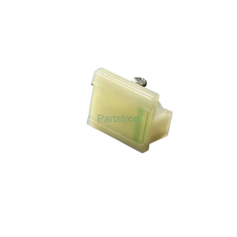 

Original new Separator Base Unit C2842750 For use in Ricoh DD5450C 5440C F550 CP7400 CP7450 Duplicator Parts