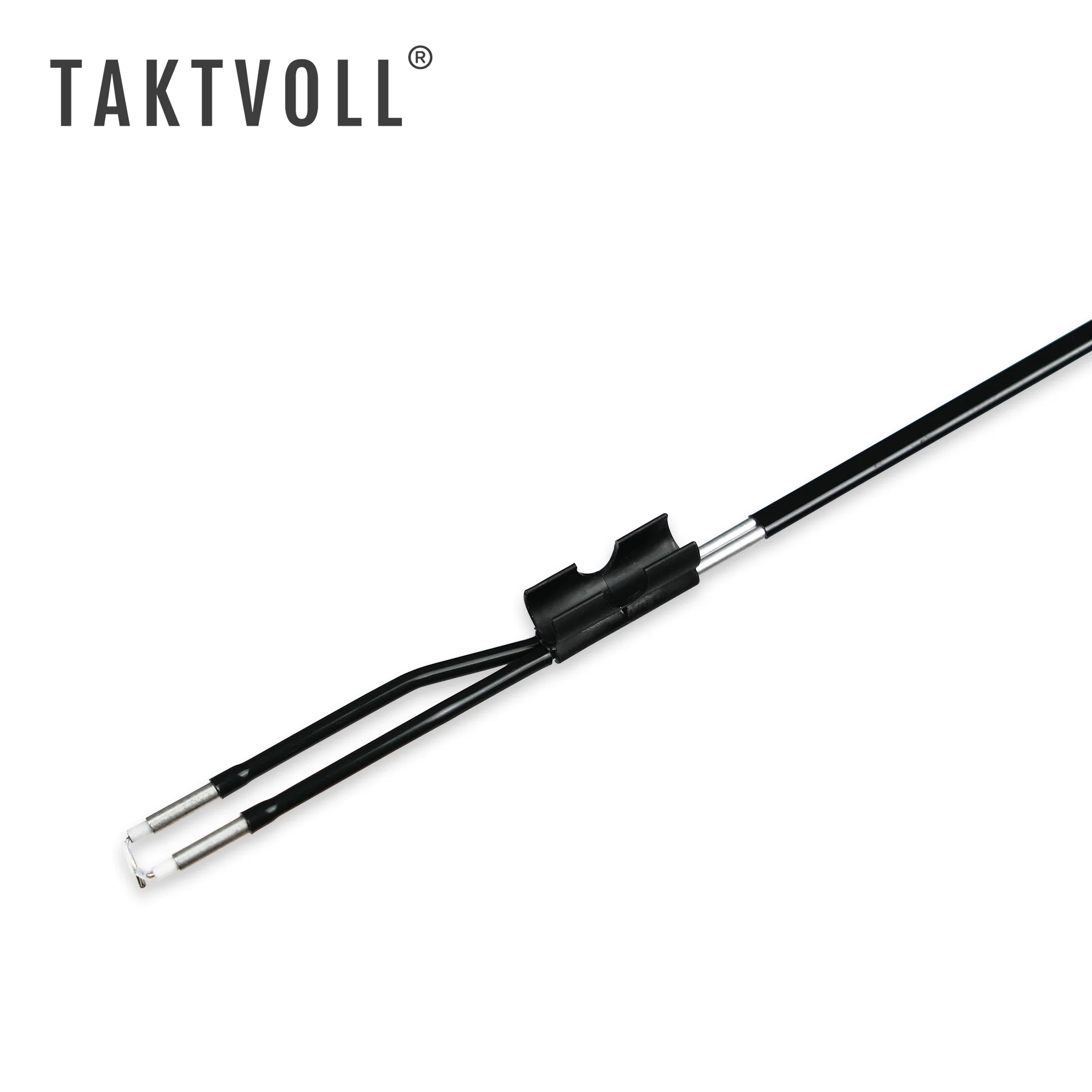 Bipolare Plasmaelektrode nee dle PLA-PK4510