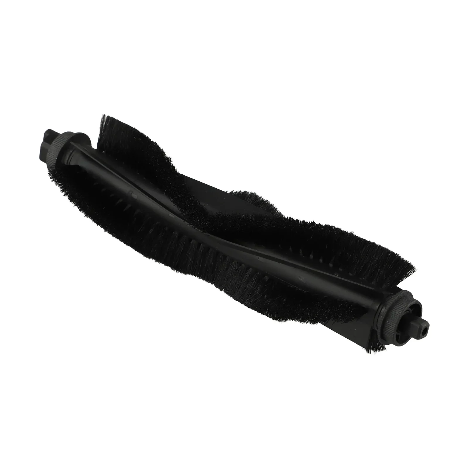 Vacuum Cleaner Roll…