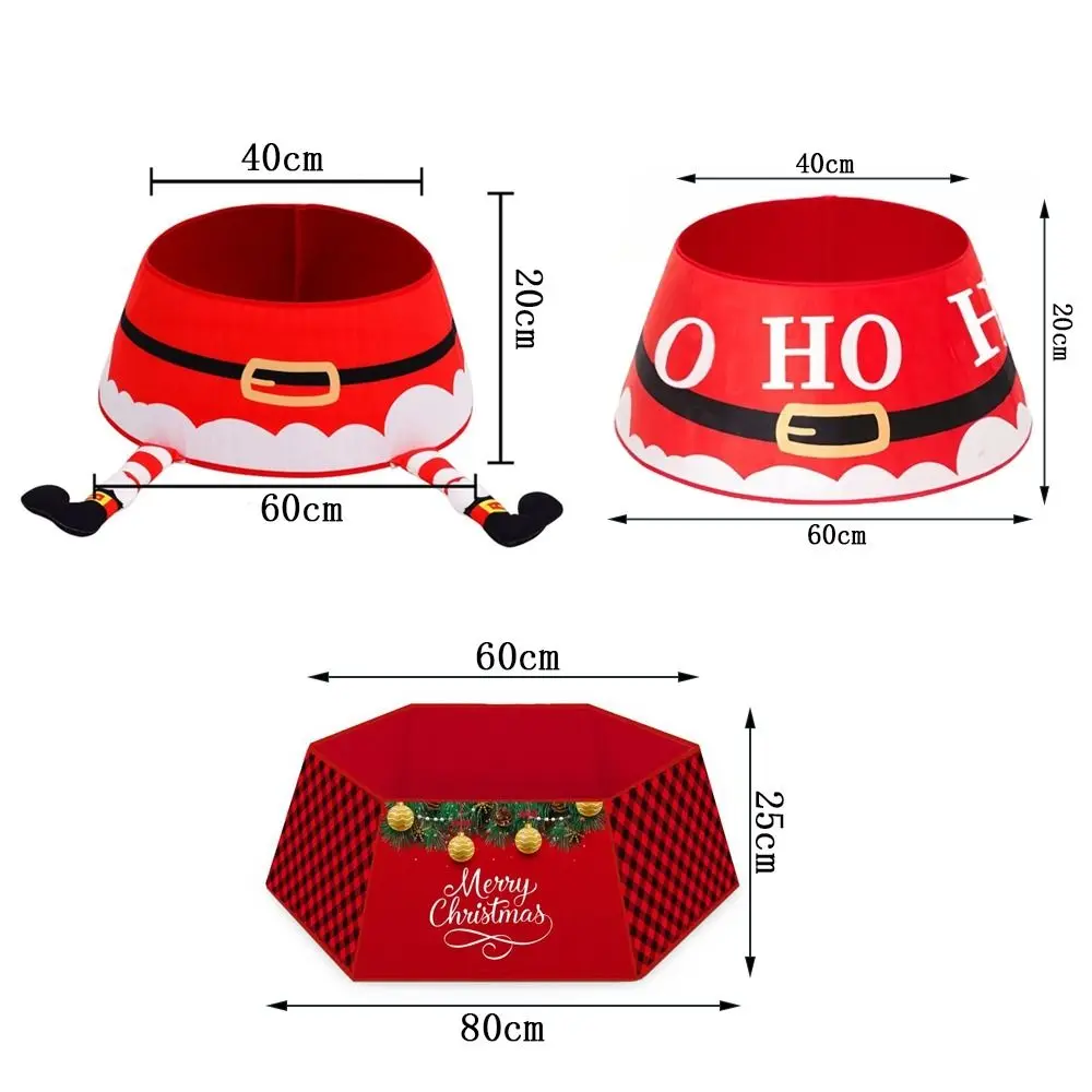 سجادة أرضية كريسماس سعيد ، ديكور حفلات ، تنورة شجرة ، سنة جديدة سعيدة ، رجل ثلج ، سانتا ، الأيائل ، بطانية خارجية ، مستلزمات منزلية