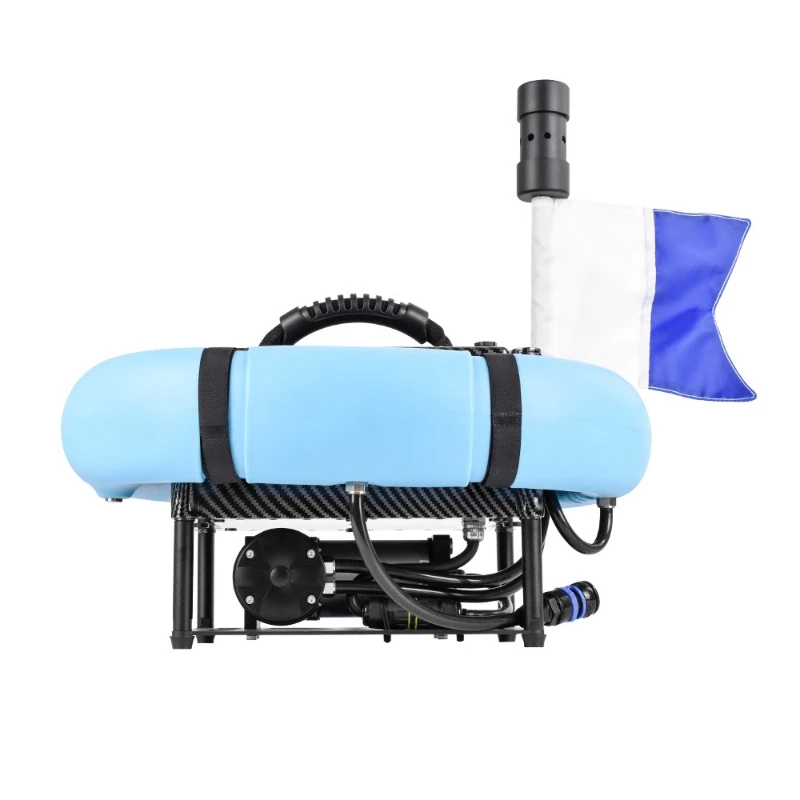 

Scuba Deep Diving Gear Set BCD Buoyancy Breathing Regulator Scuba Back Fly Inflatable Vest