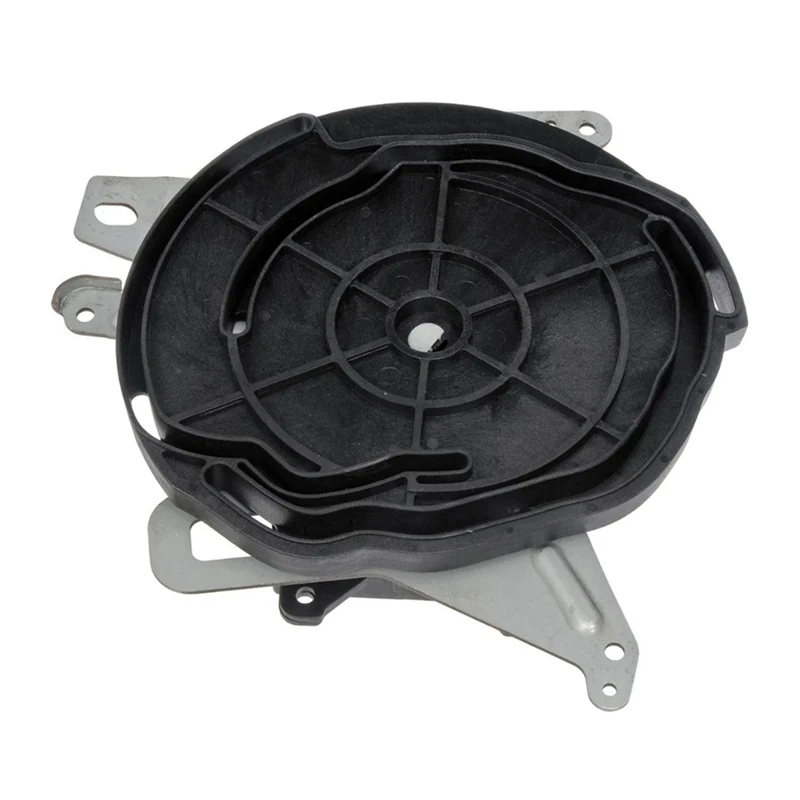 

604-903 HVAC Heater Air Blend Door Actuator For Toyota Solara 2002-2008 Lexus ES330 Camry 2002-2006 8710606130 604903