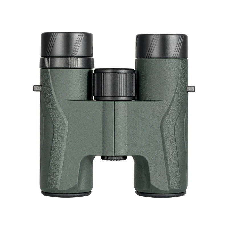 

Binoculars high power high definition professional night vision concert day and night portable glasses