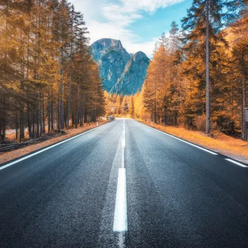 

AXISFLYING C145 1404.5 4500KV 4S Brushless Motor for 2.5inch Cinewhoop RC FPV