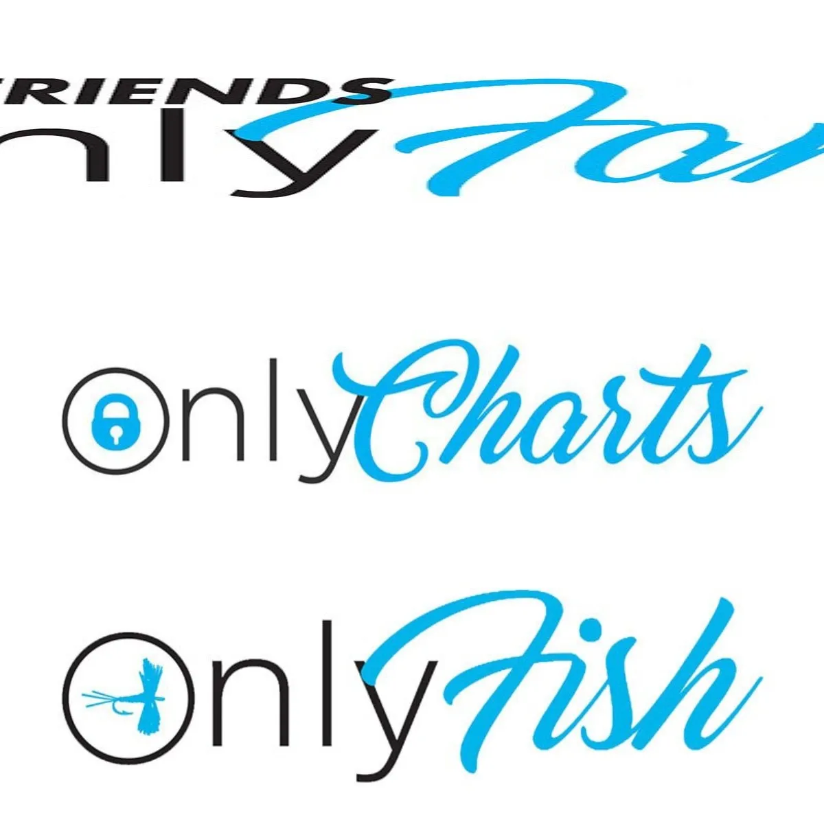 Only Fans Sunscreen… - image