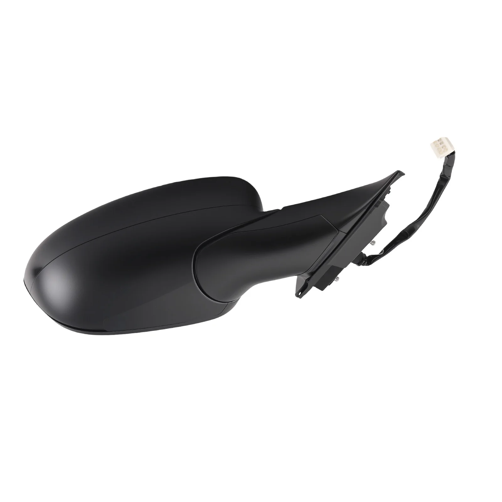 

Right Rear View Mirror for Honda Accord Sedan 2018-2022 76208TVAA02