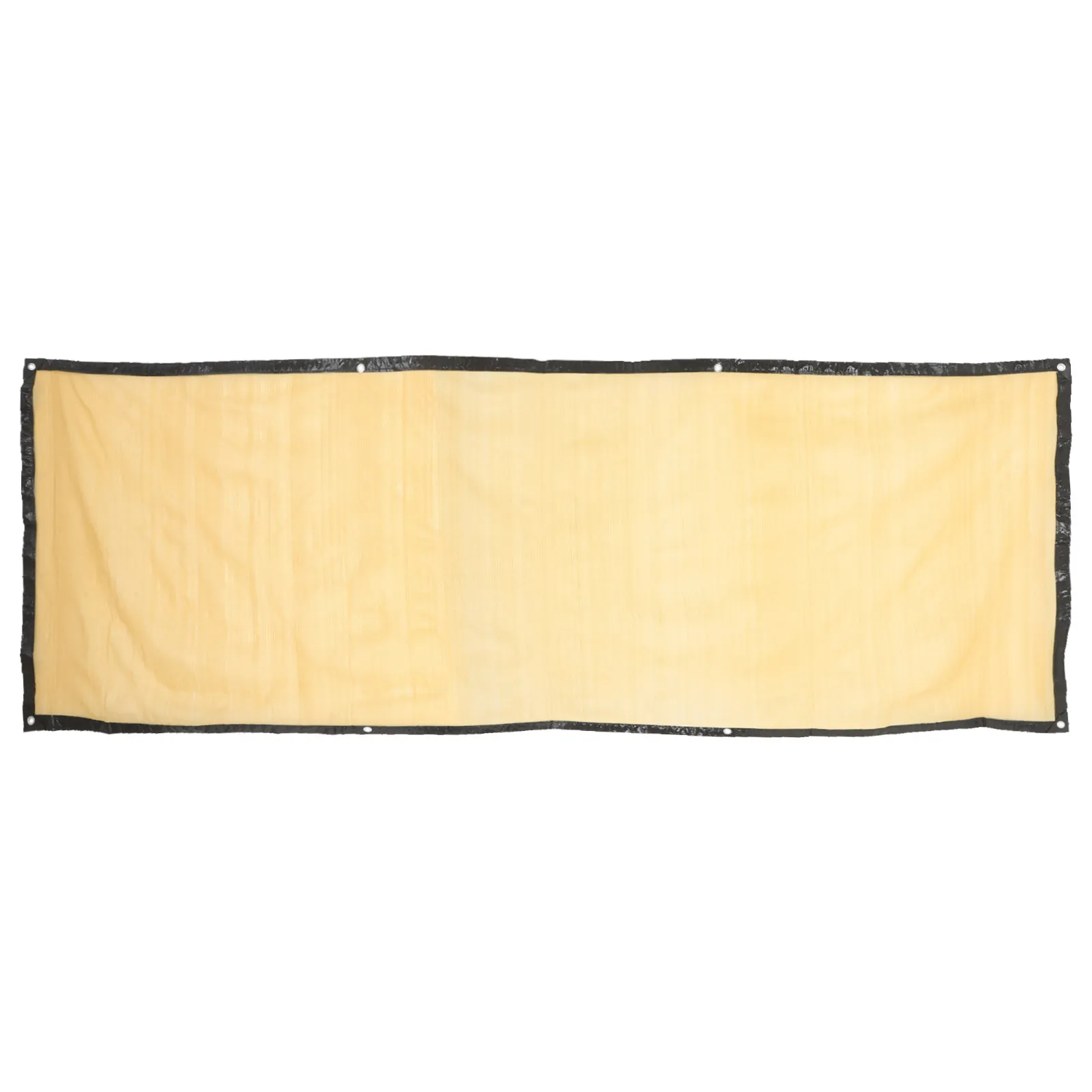 Artificial Hedge Fence Panel Backyard Decor Balcony Privacy Cover Shade Greenery Awnings for Patio Accessories - view 2