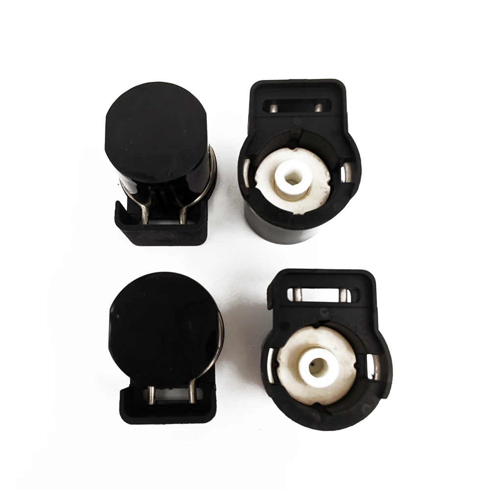 OE:4410465392 4410465362 2958113 2404967 New High Quality APU Pressure Sensor Module Kit For Scania Wabco