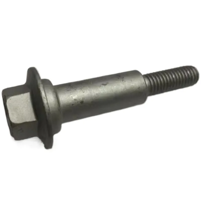 

Genuine 44059AA010 Exhaust Flange Bolt for Subaru Forester 2009 2010 2011 2012