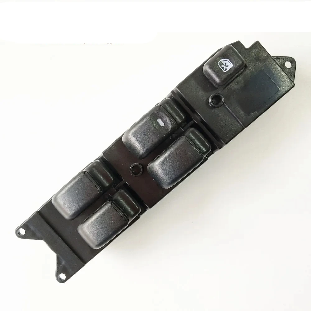 

Original High Quality Mr194826 Window Lifter Control Switch For Outlander Colt Lancer Pajero Montero Galant