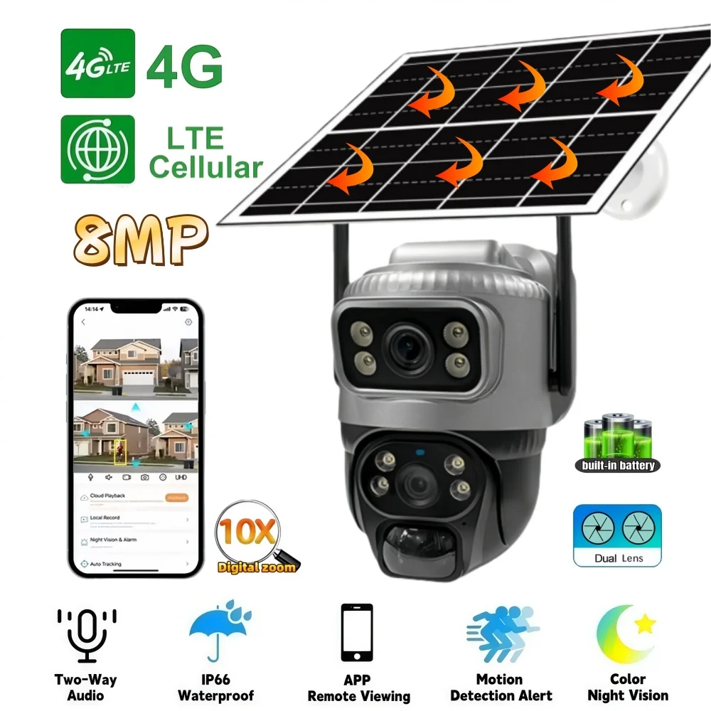 camara-exterior-4g-lte-solar-8mp-4k-doble-lente-vision-nocturna-deteccion-de-movimiento-seguridad-cctv-videovigilancia-ptz