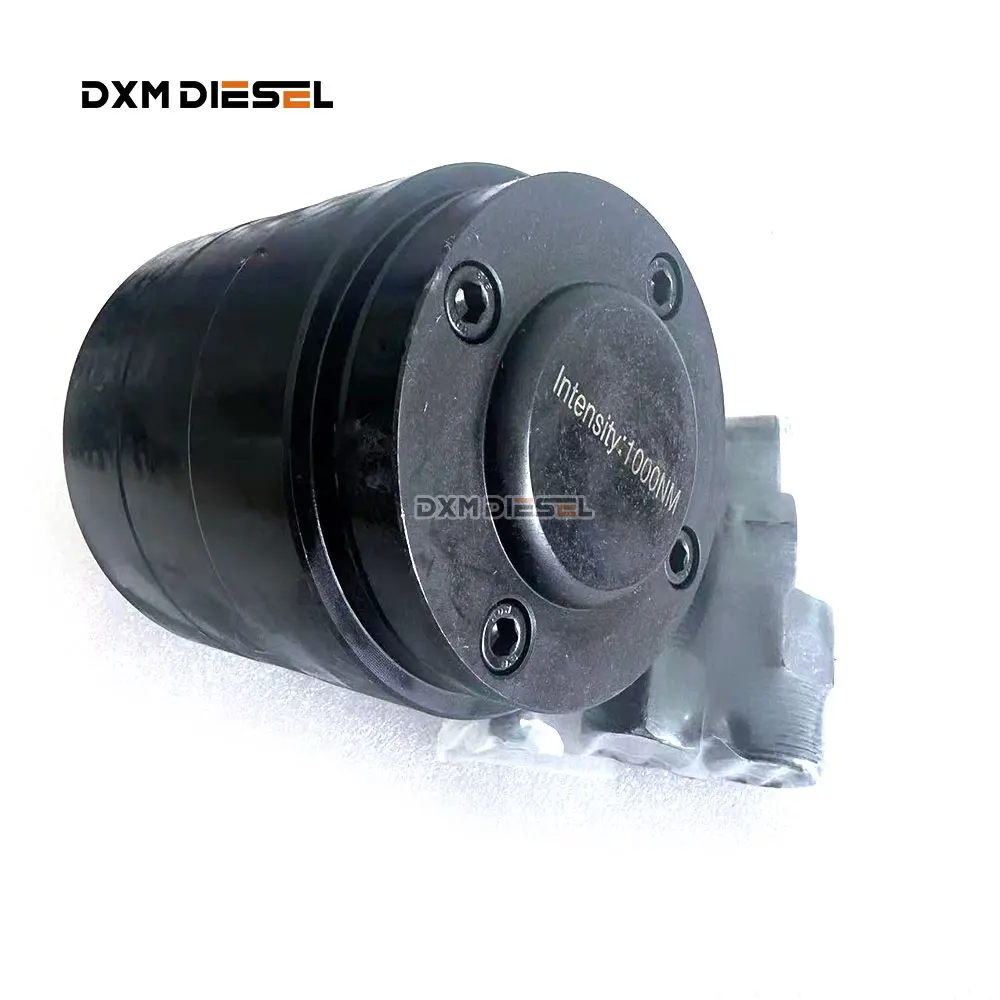 New Factory High Quality 1000 NM Diesel Common Rail Injector Pneumatic Extractor Puller Slide Hammer Removal Tool