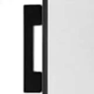 

Double Sided Stainless Steel Cutting Board Dishwasher Safe with Separate Meat Fish and Vegetable Surfaces for Kitchen Use