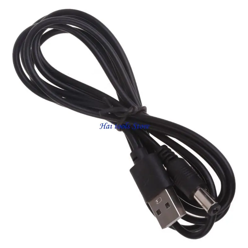 

X37E Mini Micro Electric Drill Metal Hand Portable Handheld Drill USB Power Supply