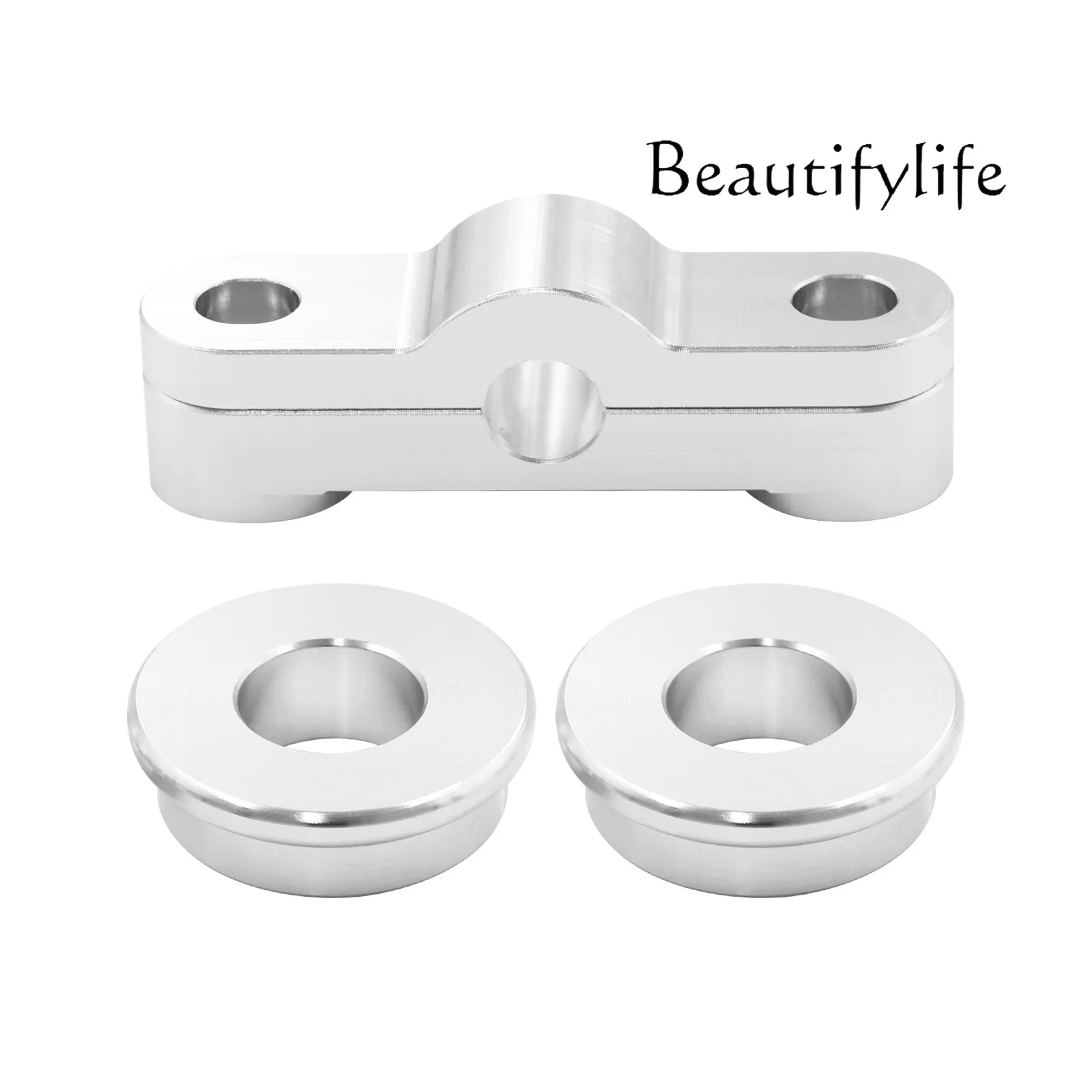 

For B16 B20 B18 Shifter Bushing