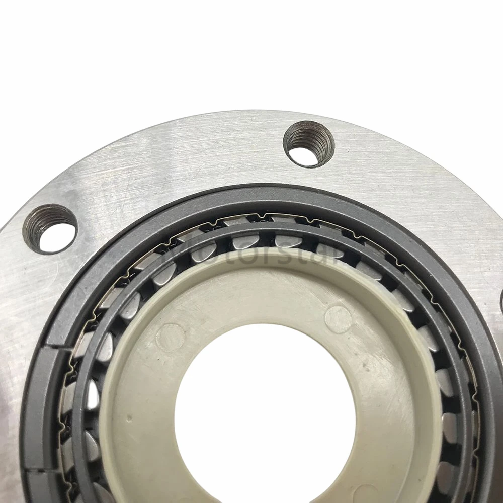 One Way Starter Clutch Sprag Clutch Gear Fits For Hisun 500CC 700CC HS500 HS700 HS750 MSU500 MSU700 UTV500 UTV700 400 Primary