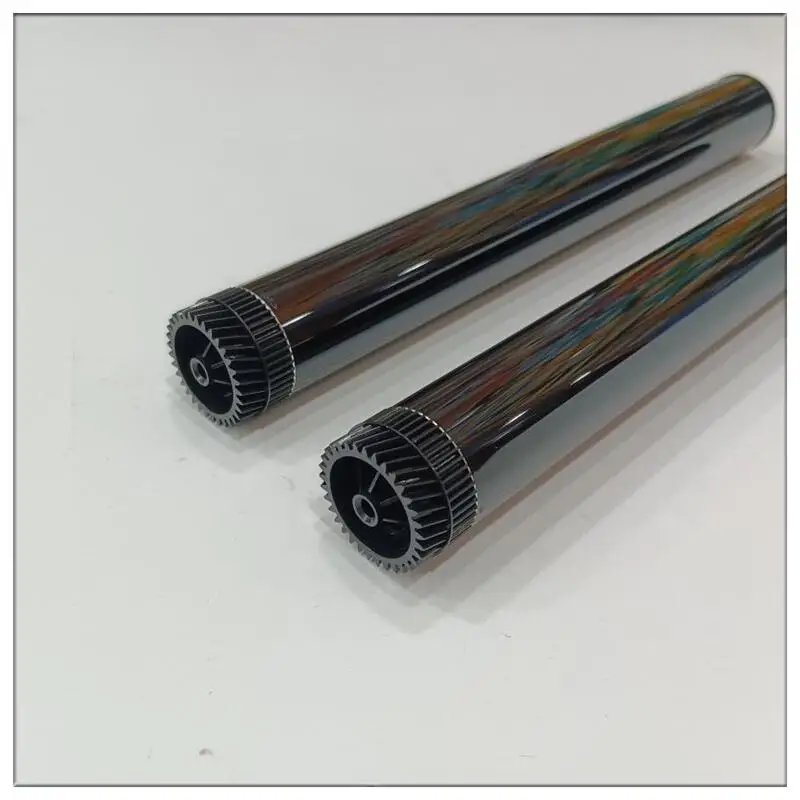 For Brother Hl 2260…