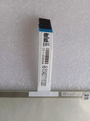 

AB-1510404021211120801 touch screen