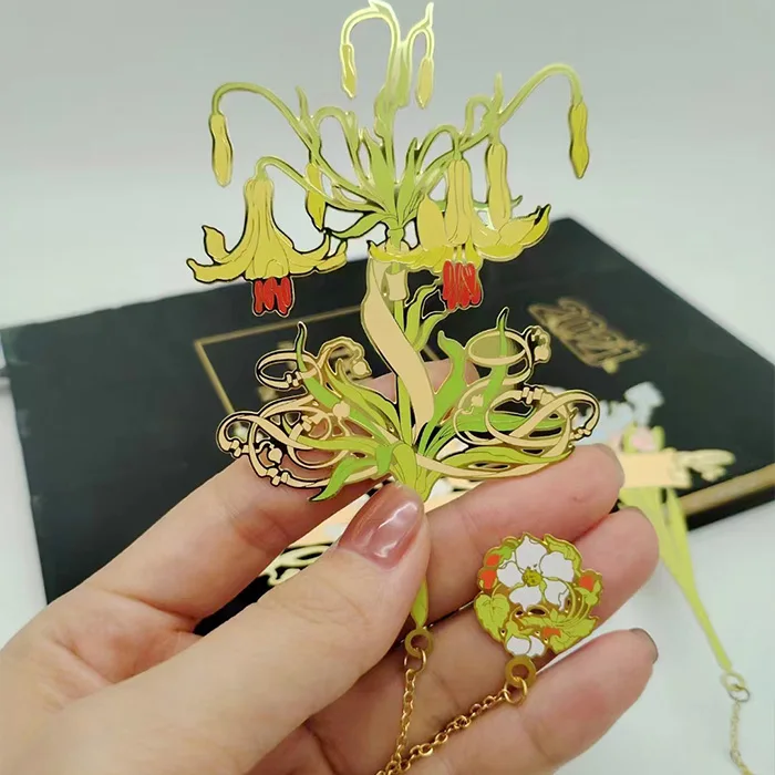 Customized query Customized High Quality Steel Business Card Etched Metal Mirror Gold/Silver Metal Luxury Business Cards With Bo