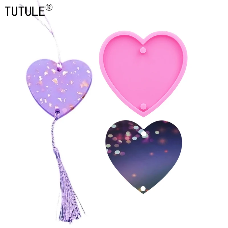 Crystal Drip Car Pl…