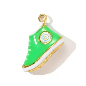 8 best sales Pingente de telefone para casais - №8