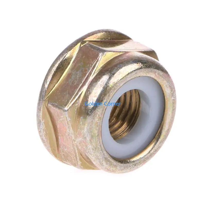 E15D 5pcs Universal Trimmer Strimmer Cratter Ratch