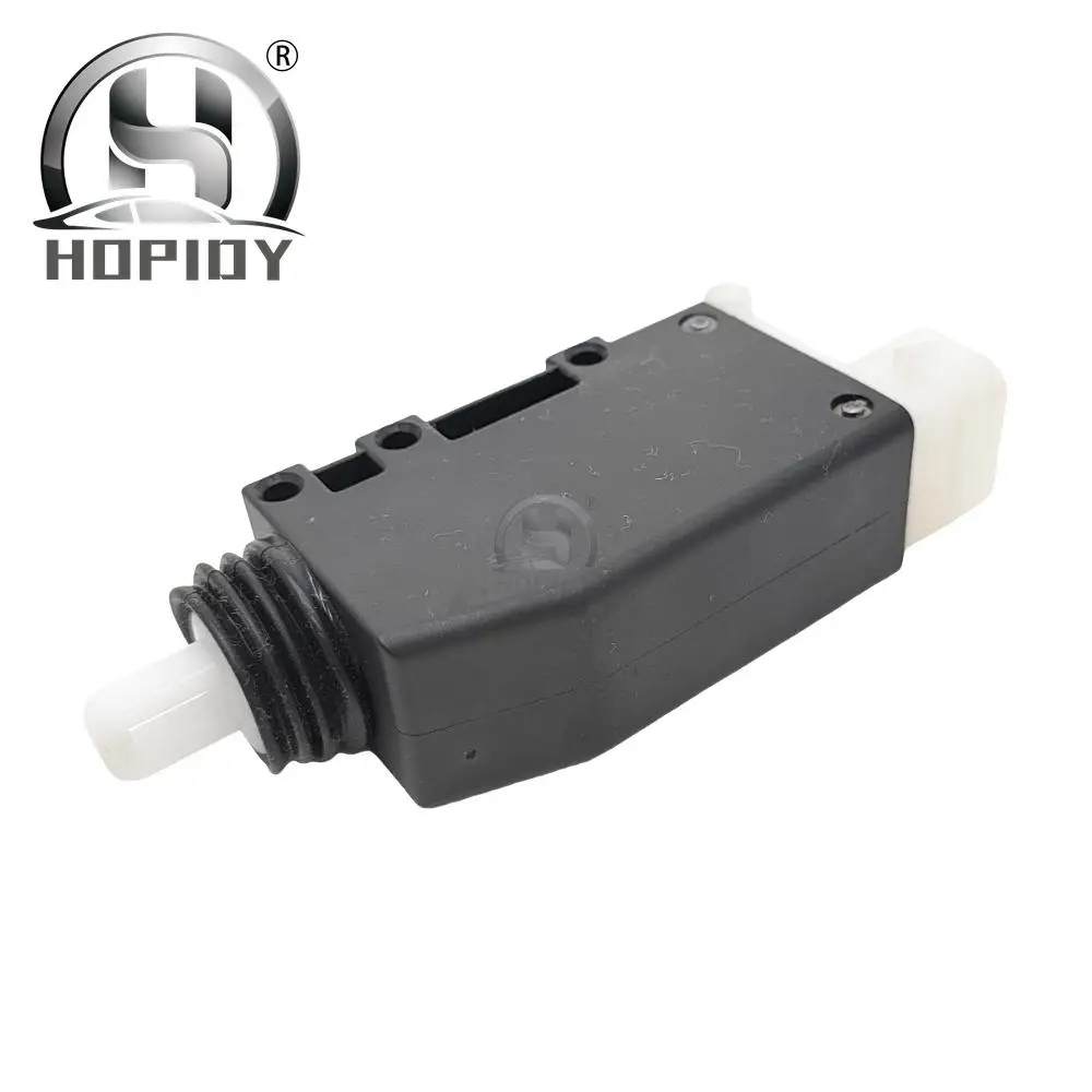

YC1514B287AA for Ford sliding door actuator 4128844 YC15-14B287-AA