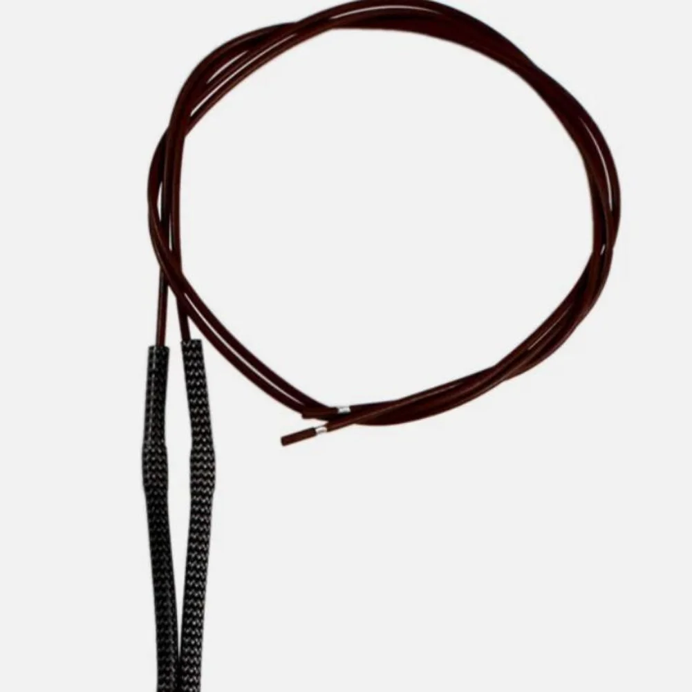 Furnace Igniter Ignition Rod Preheating Rod Fast Ignition Efficient Combustion Ignition Rod For Pellet Furnace