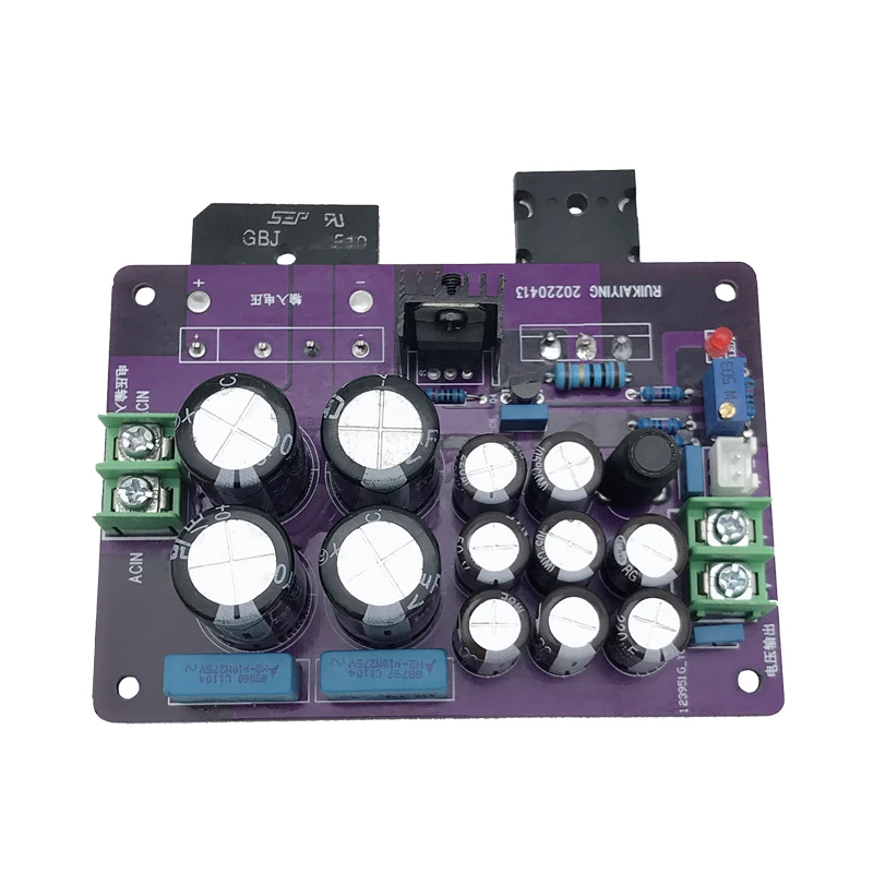 Π Π΅Π³ΡΠ»ΠΈΡΡΠ΅ΠΌΠ°Ρ Π½Π°ΠΏΡΡΠΆΠ΅Π½ΠΈΠ΅, ΡΠ΅Π³ΡΠ»ΠΈΡΡΠ΅ΠΌΠ°Ρ ΠΏΠΎΡΡΠΎΡΠ½Π½ΡΠΌ ΡΠΎΠΊΠΎΠΌ, Π»ΠΈΠ½Π΅ΠΉΠ½Π°Ρ ΠΏΠ»Π°ΡΠ° ΠΏΠΈΡΠ°Π½ΠΈΡ, DIY ΡΡΡΠ±ΠΊΠ° Toshiba A1943, Π²ΡΡΠΎΠΊΠΈΠΉ ΡΠΎΠΊ, Π½ΠΈΠ·ΠΊΠΈΠΉ ΡΡΠΎΠ²Π΅Π½Ρ ΡΡΠΌΠ°, Π½ΠΈΠ·ΠΊΠΎΠ΅ Π²Π½ΡΡΡΠ΅Π½Π½Π΅Π΅ ΡΠΎΠΏΡΠΎΡΠΈΠ²Π»Π΅Π½ΠΈΠ΅ Π Π΅Π³ΡΠ»ΠΈΡΡΠ΅ΠΌΠ°Ρ Π½Π°ΠΏΡΡΠΆΠ΅Π½ΠΈΠ΅, ΡΠ΅Π³ΡΠ»ΠΈΡΡΠ΅ΠΌΠ°Ρ ΠΏΠΎΡΡΠΎΡΠ½Π½ΡΠΌ ΡΠΎΠΊΠΎΠΌ, Π»ΠΈΠ½Π΅ΠΉΠ½Π°Ρ ΠΏΠ»Π°ΡΠ° ΠΏΠΈΡΠ°Π½ΠΈΡ, DIY ΡΡΡΠ±ΠΊΠ° Toshiba A1943, Π²ΡΡΠΎΠΊΠΈΠΉ ΡΠΎΠΊ, Π½ΠΈΠ·ΠΊΠΈΠΉ ΡΡΠΎΠ²Π΅Π½Ρ ΡΡΠΌΠ°, Π½ΠΈΠ·ΠΊΠΎΠ΅ Π²Π½ΡΡΡΠ΅Π½Π½Π΅Π΅ ΡΠΎΠΏΡΠΎΡΠΈΠ²Π»Π΅Π½ΠΈΠ΅