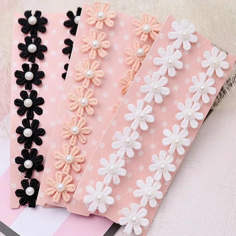 夏のセクシーなレースシリコン透明フラワーパール女性用ガールズインビジブルブラショルダーストラップブラストラップ