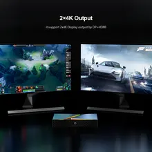 Mini PC G1 Intel Core i5/i7/i9 Gaming #4