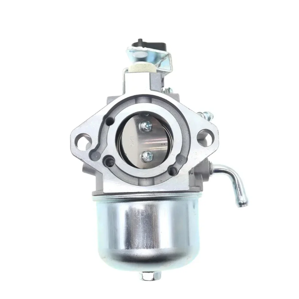 715390 Carburetor Replacement for Briggs & Stratton Vanguard 13HP 715783 715525 715494 715784 715744 715784 Lawn Mower