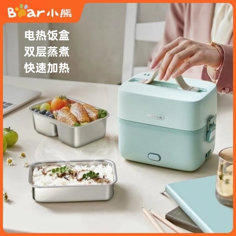 : Akcesoria kuchenne